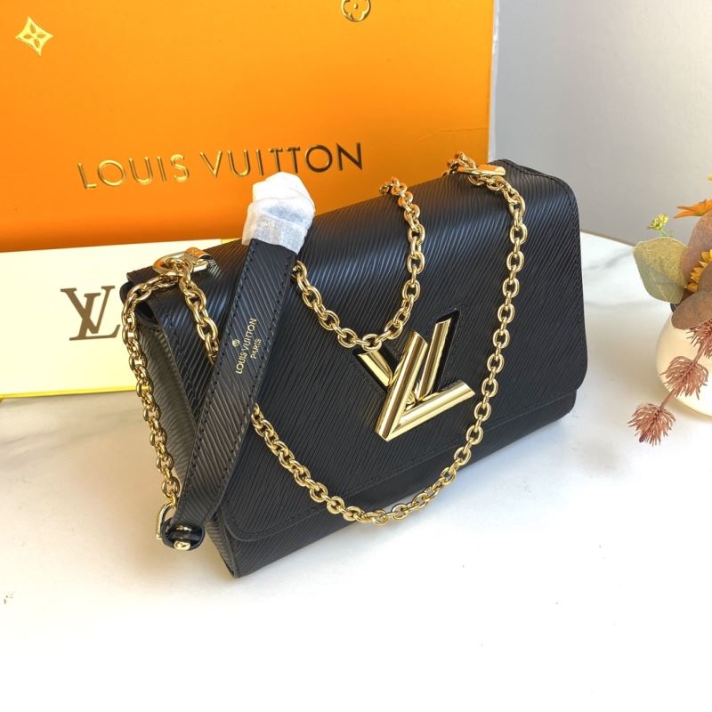 Louis Vuitton Satchel Bags